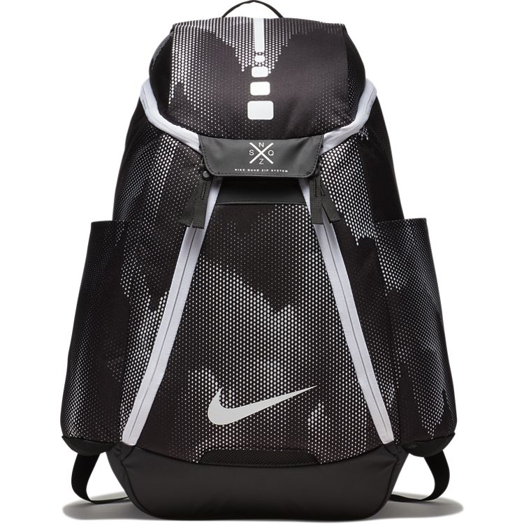 楽天市場】ナイキ NIKE フープス エリート マックス エア チーム
