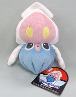 楽天市場】ポケモン ポケモンセンターオリジナル ぬいぐるみ マ