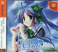 楽天市場】カプコン BIOHAZARD−CODE：Veronica