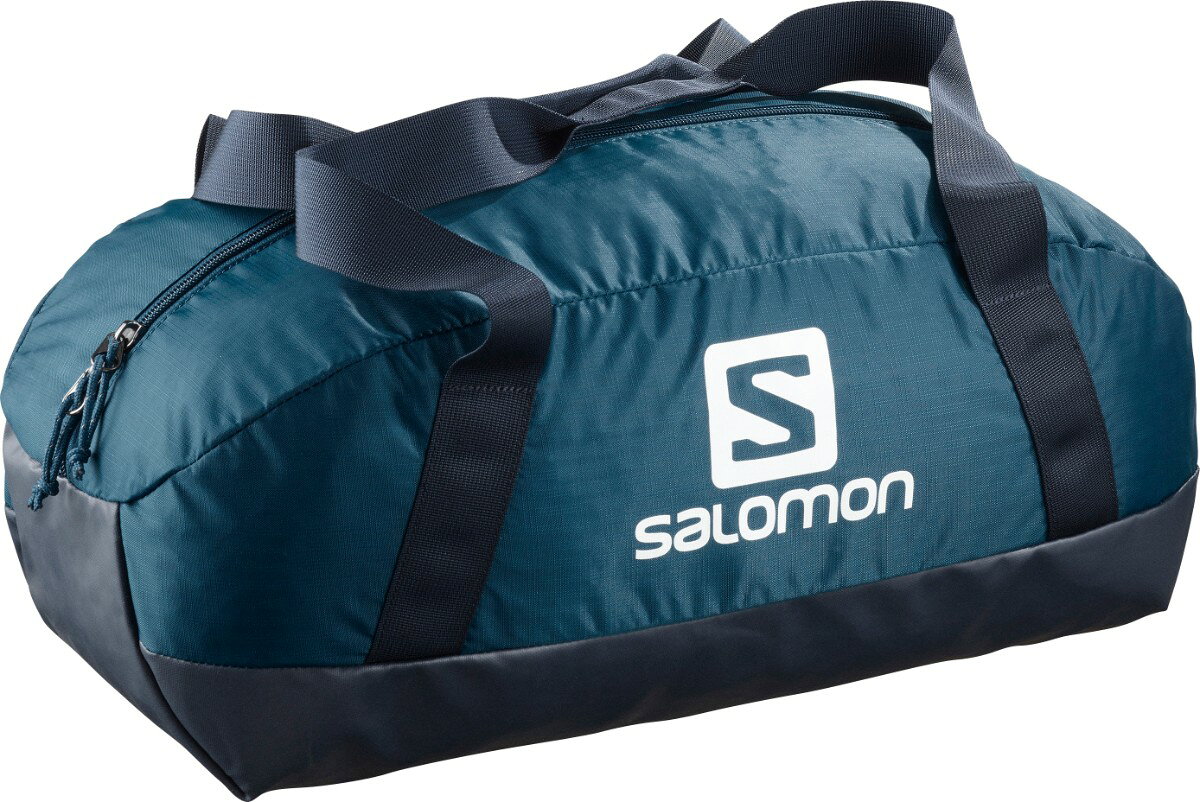 楽天市場】サロモン SALOMON アウトライフ ダッフル 70L LC1467800