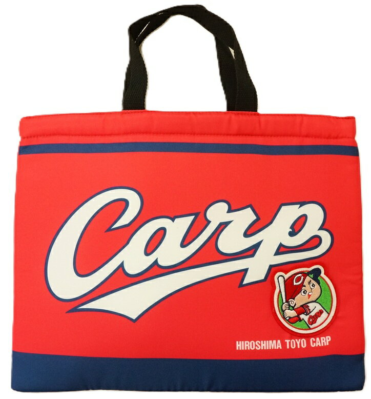 楽天市場】バンダイ アイカツフレンズ！ スターハーモニー学園スクール