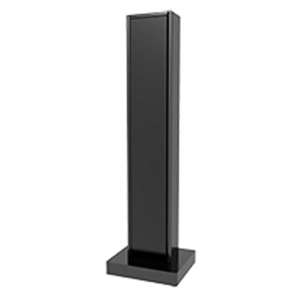 日本フォームサービス 86BH5C用スタンド 1面 キャスター仕様 FFP-LGF6020-1-C