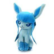 楽天市場】ポケモン ポケモンセンターオリジナル ぬいぐるみ すやすや