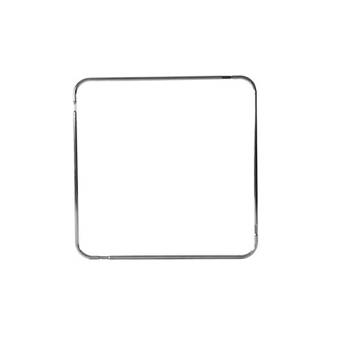 lasotlite ll lr811 スカイライト フレーム s