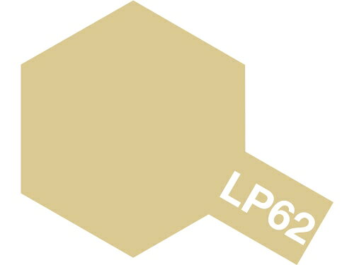 ＬＰ−６２　チタンゴールド