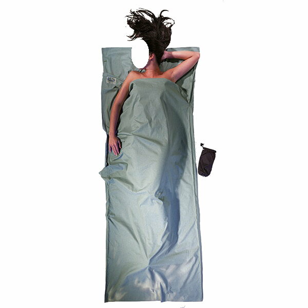 楽天市場】エイアンドエフ COCOON コクーン IST63 サファリTシーツ