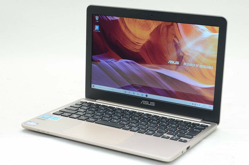 ASUS - ノートパソコン ASUS R207NA-FD151T スターグレー ASUS 楽天市場】ASUS R207NA-FD151T スターグレー ASUS VivoBook