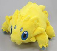 Amazon.co.jp: ポケモンセンターオリジナル ぬいぐるみ 等身大