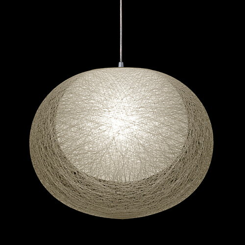 【残り5個】最終値下げ新品YAMAGIWA ペンダント照明MAYUHANA 1fee29987ed696e4a09d6e45b9220b