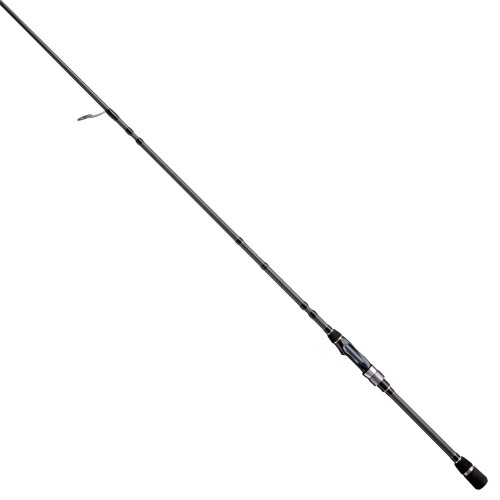 31b60d8d88cd03cde72bb681357340