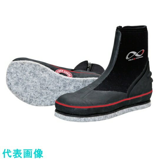 楽天市場】阪神素地 阪神素地 FX-277 ウェーディングシューズ S