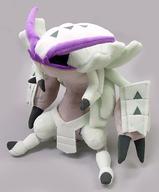 グソクムシャ　ボスごっこ RR ポケモンセンターオリジナル 1084000948141217_05_5150w.jpeg