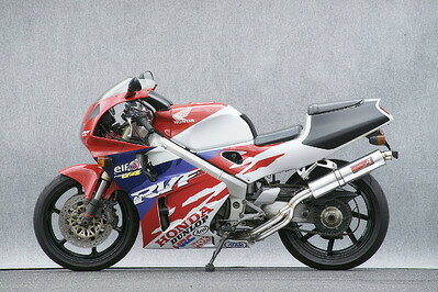 楽天市場】ヤマモトエンジニアリング YAMAMOTO RACING ヤマモト