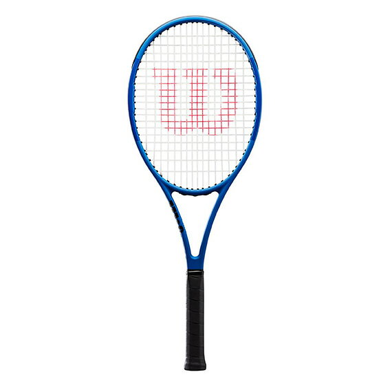 楽天市場】Wilson ウイルソン テニスラケット PRO STAFF 97L 2