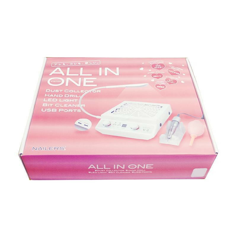 【美品】NAILERS' UV/LEDミックスライトULM-1 Amazon | ビューティーネイラー UV/LED ミックスライト ULM-1