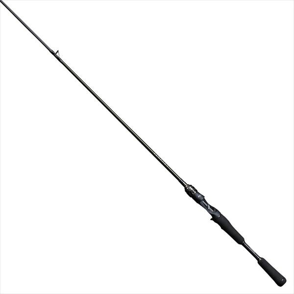 メガバス バスロッド レヴァンテ JP マルチピース F3-67LV 4Pベイト 楽天市場】メガバス メガバス バスロッド レヴァンテ JP マルチピース