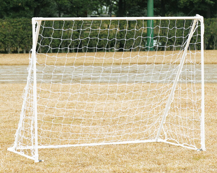 楽天市場】トーエイライト トーエイライト TOEI LIGHT ジュニア