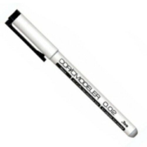 ０．０２ブラック　スミイレ用