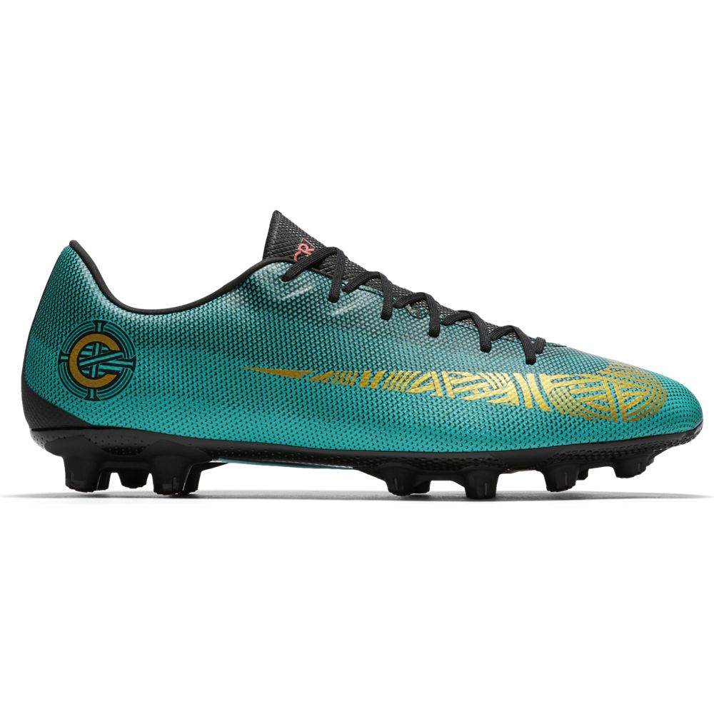 楽天市場】ナイキ ファントム ヴェノム アカデミー hg ao0567 サッカー