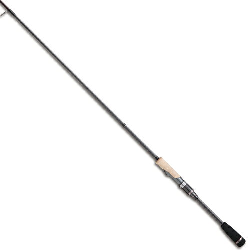 31efedf77395d05262be280a33080b