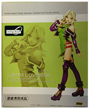 楽天市場】ボークス フィギュア ゼオラ・シュバイツァー「スーパー