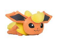 楽天市場】ポケモン ポケモンセンターオリジナル くったりぬいぐるみ