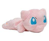 ヌオー くったり ぬいぐるみ ポケモンセンター 楽天市場】ポケモン ポケモンセンターオリジナル くったりぬいぐるみ