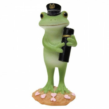 drawerplus/Copeau コポー 桜 卒業おめでとう/71392 07 店舗ディスプレイ・店内装飾 置物・オブジェ ミニチュアオブジェ