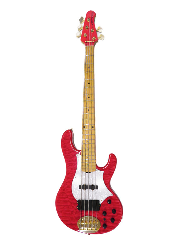 楽天市場】イー・エス・ピー LAKLAND Shoreline Series SL55-69