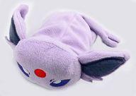 楽天市場】ポケモン ポケモンセンターオリジナル くったりぬいぐるみ