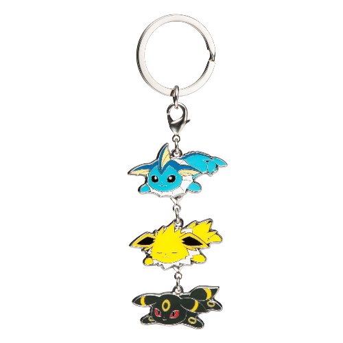 楽天市場】ポケモン ポケモンセンターオリジナル マスコット