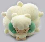 楽天市場】ポケモン ポケモンセンターオリジナル ぬいぐるみ