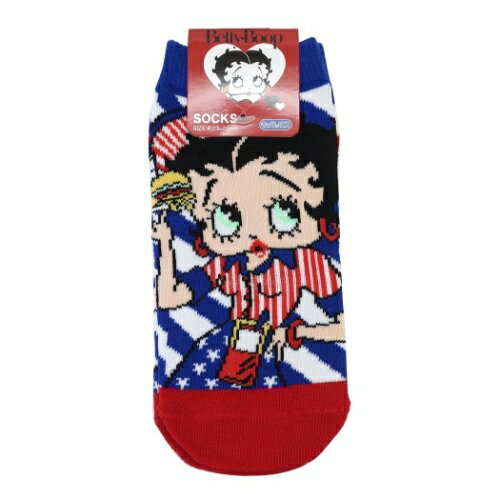 楽天市場】グラント・イーワンズ bibi アティーボ ハイソックス