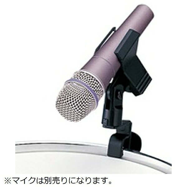楽天市場】MS120B ラウンドベーススタンド HERCULES | 価格比較 - 商品