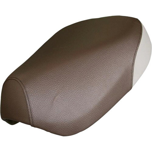 エンデュランス　cb250r スリムシート 楽天市場】CB250R('18.5～) MC52 スリムシート バイク