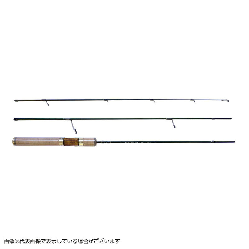 楽天市場】エバーグリーンインターナショナル エバーグリーン