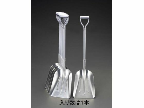 楽天市場】ビーカム ハイパワー電動除雪機 スノーホエール SW-1500N