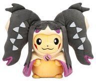 楽天市場】ポケモン ポケモンセンターオリジナル ぬいぐるみ メガ