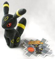 楽天市場】ポケモン ポケモンセンターオリジナル ぬいぐるみ すやすや