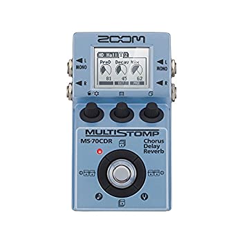 楽天市場】VITOOS DC8エレキギターエフェクト電源 パワーサプライ 6Way