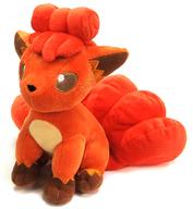 楽天市場】ポケモン ポケモンセンターオリジナル くったりぬいぐるみ