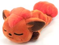 楽天市場】ポケモン ポケモンセンターオリジナル くったりぬいぐるみ