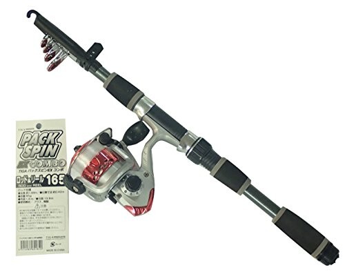 ●DAIWA CROSSBEAT SW 967TMH ダイワ クロスビート Daiwa CROSSBEAT SW 967TMH fishing Rod Shipping From JAPAN | eBay