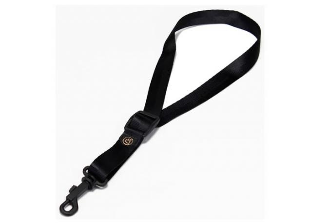 楽天市場】バンドレン サックス用ストラップ UNIVERSAL HARNESS
