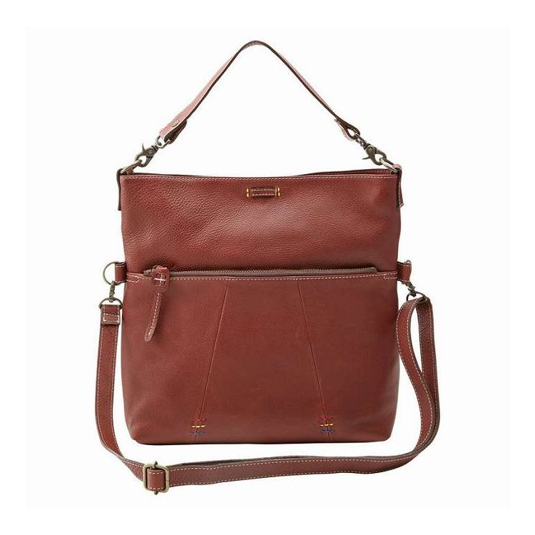 楽天市場】ヤング産業 ヤング産業 ジョセフエロール 姫路革 2ウェイ