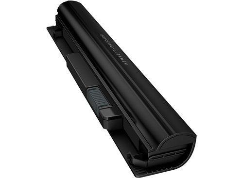 HP Pavilion 14 | 15 | 17 シリーズ用 メーカー純正オプションバッテリー N2L84AA KI04