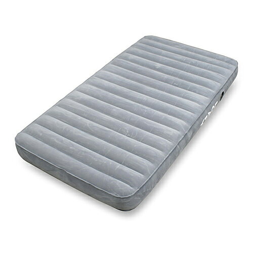 楽天市場】パス ローフィーLOAFY エアマット S シングル ロングサイズ