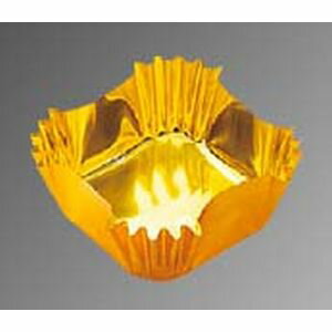 MIN/マイン 角型カップ 旬彩の器 双金 M33－753