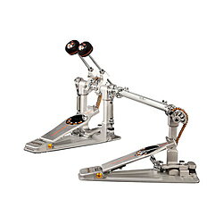 楽天市場】パール楽器製造 パール｜Pearl ドラムペダル 左利き用 Demon