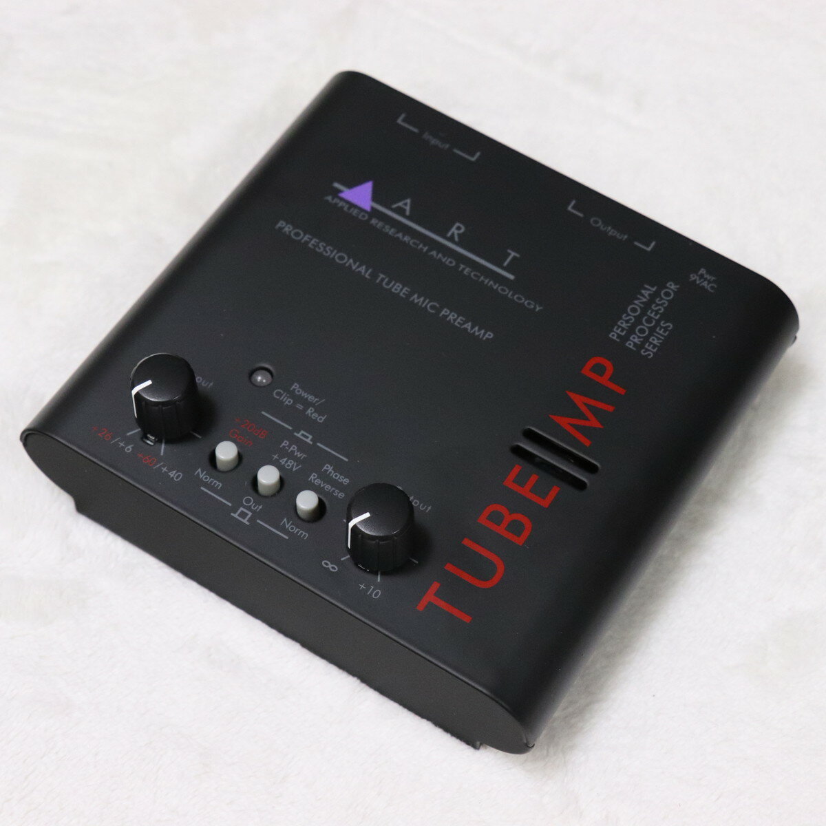 楽天市場】JVCケンウッド JVC レッスンマスター ICレコーダー XA-LM30